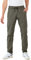 Reell Reflex Easy ST Olive L normal
