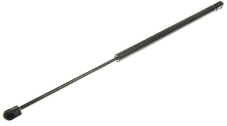 FA Krosno 23301 Gas Spring