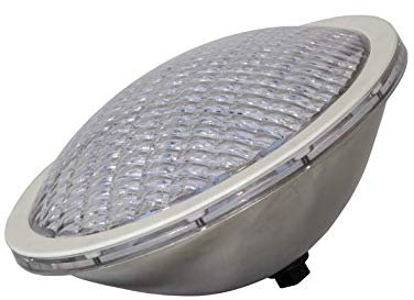 ICON PAR56 SMART LED 20W 750 12V IP68