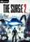 The Surge 2 Standard | PC Code - Steam