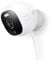 eufy Security Solo OutdoorCam E220(C24), All-in-One Outdoor Security Camera with 2K Resolution, Spotlight, Color Night Vision, No Monthly Fees, Wired Camera, Security Camera Outdoor, IP67 Weatherproof