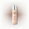 Jerome Alexander Magic Minerals AirBrush Foundation Spray Make up - Integriertes Make-up mit Hautpflege feuchtigkeitsspendend (Medium/Dark, 30 ml)