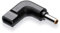 CYD USB C auf Adapter 4.0x1.7mm, PD USB C auf Port Konverter, PD Type C to 4.0x1.7mm Adapter Kompatibel mit Lenovo IdeaPad/Flex 4 Series
