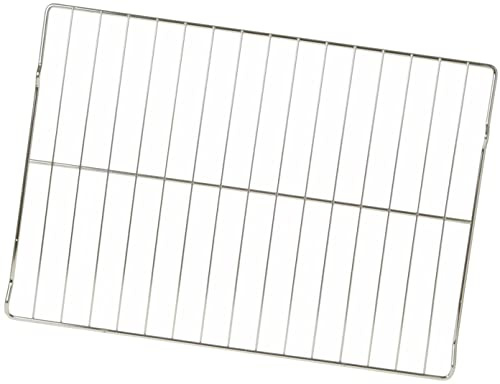 NEW WB48T10063 (AP4538468) 1550790 AH2577619 Oven Rack Compatible with GE Oven Replacement （24x17）inches