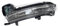 Skoda 565949101 Blinkleuchte links Außenspiegel Blinker Spiegelblinker Blinklicht, nicht für PR-Code KA6