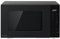 PANASONIC Micro-ondes solo NN-E48NBMEPG