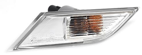 Volkswagen 7LA949101 Blinkleuchte links Kotflügel Blinker seitlich Blinklicht