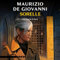 Sorelle - Una storia di Sara: Le indagini di Sara 6