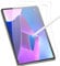 YiiLoxo Paperfeel Screen Protector for Lenovo Tab M8 4th (8.0 inch) Matte PET Paper Screen Protector for Drawing Writing [Anti-Fingerprint] [High Sensitivity]