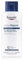 Eucerin UreaRepair Plus 10% Urea Lotion 250ml