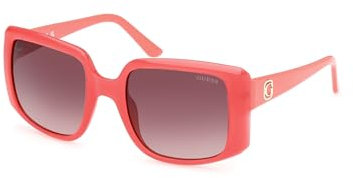 GUESS GU00097 shiny pink 53
