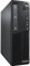 Lenovo i7 ThinkCentre Silent Business Office Computer mit 3 Jahren Garantie! - Intel Core i7 4790, 8 Threads, 4 GHz - 32 GB - 1000 GB SSD - DVD±RW - WLAN - Windows 11 Prof. - MS Office - #8154