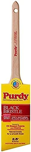 Purdy Corp. 144024025 Adjutant Brush