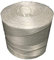 IFISvendutodaPDsnc Spago Agricolo Polipropilene 100% 2500m TIT 500 5KG Stabilizzato UV, Resistente e Inalterabile. 3mm Spessore. Corda in Filato di Polipropilene