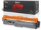 Toner Experte TN241 TN-241 Tonerkartusche Ersatz für Brother TN241BK TN-241BK Kompatible für DCP-9017CDW DCP-9022CDW HL-3142CW HL-3152CDW MFC-9142CDN MFC-9332CDW MFC-9342CDW (1 Schwarz)