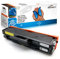 Tonerkartusche Kompatible als Ersatz für Samsung MLT-D101S für ML-2160 ML-2165 ML-2165W ML-2168 SCX-3405W SCX-3405F SCX-3405 SCX-3405FW SCX-3400 SF760 SF760P (Schwarz)