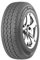 Goodride H188 - 205/65R16 107T - Sommerreifen