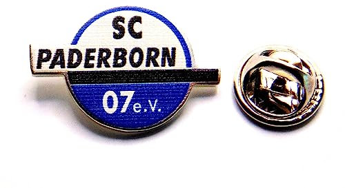 SC Paderborn