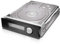 G-Technology Studio/Raid Module 12000GB Negro WW Enterprise Disco Duro Externo