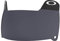 Oakley Legacy Football Shield - 20% Grey