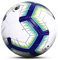LDLXDR Ballons Match Football- Taille 5 4 Jeu de Ligue Adulte, Jeunesse et Enfants, équipe Professionnelle de Futsal,NO-1,4