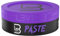 Level 3 Paste - Long-Lasting Hold - Improves Strength and Volume of Hair L3 - Protects Against Hair Damage - Level Three Men Styling Product…