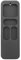 Ixkbiced silicone Protective Case Cover for -Apple TV -4th Generation 4K Siri Remote