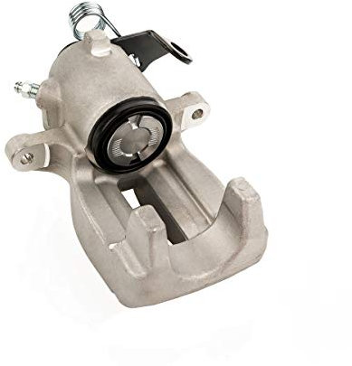 LST Bremssattel Hinten rechts A3 TT 2 f 4 New
