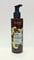 Farfalla Naturhaarpflege Ingwer Volumen-Shampoo 200 ml