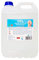 Garrafa 5L gel hidroalcohólico LIAL