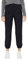 ESPRIT Damen 111EO1B317 Hose, 400/NAVY, 40/30