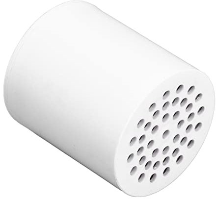 Entatial Sostituzione del Filtro dell'Acqua, Filtro per Rubinetto Multifunzione Sanitario in PP per Acqua del Rubinetto