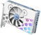 Docooler Yes-ton RTX3060-12G D6 MA Gaming Grafikkarte 12G/192bit/GDDR6 Speicher 15Gbps Speichergeschwindigkeit DP*3+HD*1 Ausgangsschnittstellen