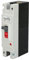 Leitungsschutzschalter 1P DC 250V 160A Leistungsschalter MCCB Solarbatterieschalter für Windkraft