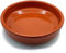 AC – Cazuela de Barro – Fabricado en España – Apto para vitro y hornos – Ø 18 cm