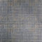 Arthouse Country Tweed Navy Wallpaper 904908