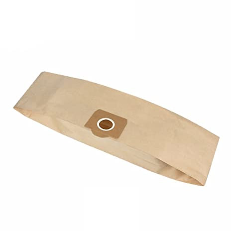 Lot de 10 Sacs à poussière for aspirateur compatibles avec Karcher A2204 A2656 WD3300/3200 SE4001 (Color : 20Pcs)