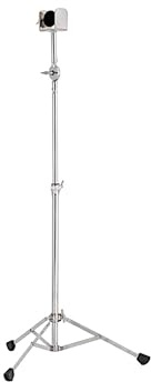 Dixon PSG762 Bongo Stand, Single Braced