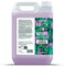 Faith In Nature Champú Natural - Vegano y sin Crueldad, sin SLS ni Parabenos - Envase De 5 Litros, Lavanda y Geranio
