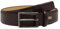 LLOYD Men´s Belt 3.5 W85 Brown - kürzbar