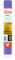 Siser® EasyWeed® Violetta, 30cm x 1m, thermo-transferierbare Flexfolie zur Personalisierung von Stoffen, kreative Hobbys, zertifiziert nach VeganOk und Öko-Tex Standard 100 Klasse I