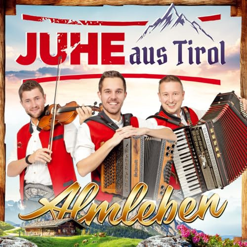 Tyrolis Music (Tyrolis)