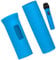 Ymxygz Microphone Silicone Covers 1 Pack Thick Handheld Microphone Handle Cover Karaoke Dj Microphone Covers Protector Accessories