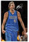 GJHTQLP Dirk Nowitzki Poster auf Leinwand, Wandkunst, Dekordruck, Bild Gemälde für Wohnzimmer, Schlafzimmer, Dekoration, 30 x 45 cm