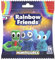 Rainbow Friends - Minifigures s3