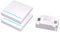 Interruttore senza fili, Interruttori luci da parete, interruttore smart wifi, RF 433Mhz Interruttore luce wireless, accensione luci a distanza Portata 100 m, Interruttori di controllo remoto - C