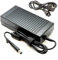 Chargeur pour PC Portable HP Pavilion 23 All-in-One Touch - 19.5V 9.23A - 7.4 x 5.0mm