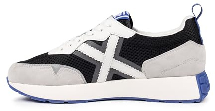Munich XEMINE SNEAKER FLACH