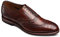 Allen Edmonds Men's McAllister Oxford