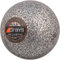 Grays Glitter Xtra Ball Einheitsgröße Silber